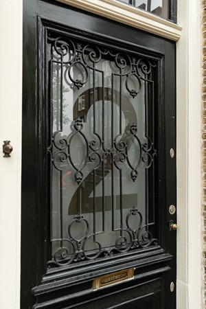 Westhavenplaats 2_43.jpg